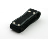 Чехол VICTORINOX для SwissTool 4.0823.N