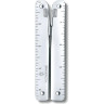 Мультитул VICTORINOX SWISSTOOL X PLUS 3.0338.L