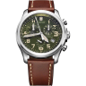 Наручные часы VICTORINOX INFANTRY 241287