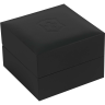 I.N.O.X. Titanium 241757 — наручные часы