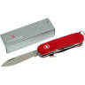 Нож VICTORINOX FIELDMASTER 1.4713