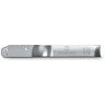 Овощечистка для овощей и фруктов VICTORINOX REX 6.0913