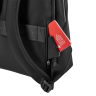 Рюкзак VICTORINOX VICTORIA SIGNATURE DELUXE BACKPACK черный 612201