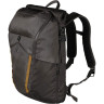 Рюкзак Victorinox Altmont Active Deluxe Rolltop Laptop 602137