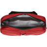 Несессер Victorinox Overmight Essentials Kit 2