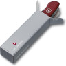 Нож VICTORINOX FORESTER 0.8363