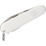 Victorinox Spartan 1.3603.7 — белая рукоятка