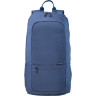 Рюкзак Vix 17.1 Color Packable, синий (601801)